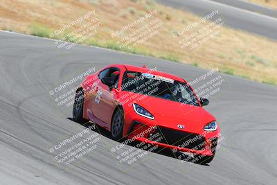 media/Jun-17-2023-Speed Ventures (Sat) [[a60324b5d0]]/1-Red/Turn 9/